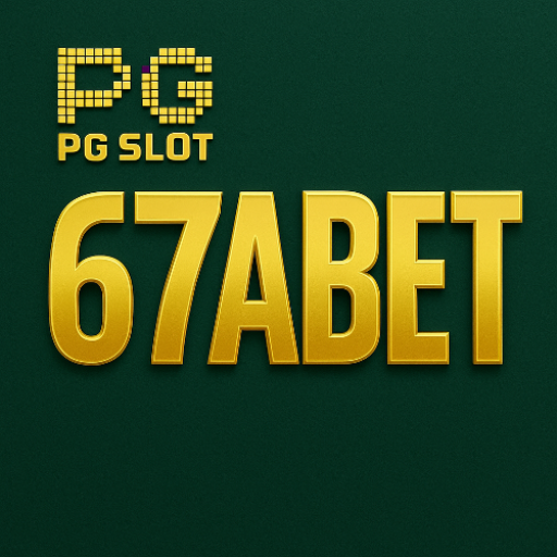 67abet logo