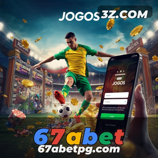 Descubra o Fascinante Mundo dos Jogos de Mesa